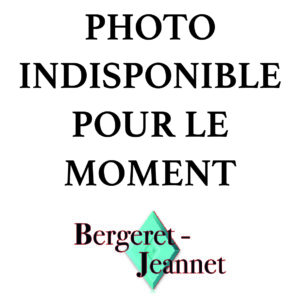 Bande de balisage