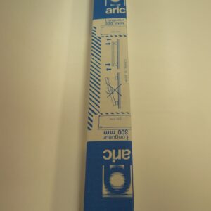 Ampoule pour marqueur lumineux PMA