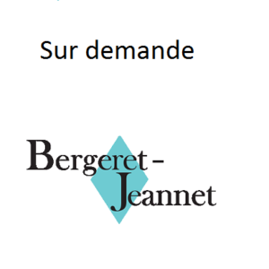 Cadres de développement à glissières