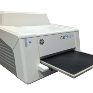 CRxFlex 2  NDT