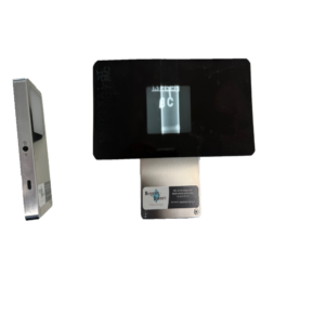 Négatoscope NDT KOWOLUX- mini PowerLED