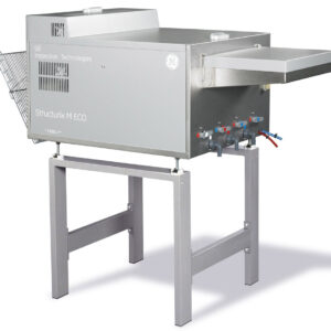 AGFA NDT M eco