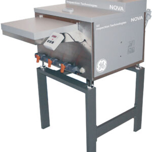 STRUCTURIX NOVA