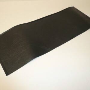 Pochettes intérieures semi-rigides à ouverture latérale