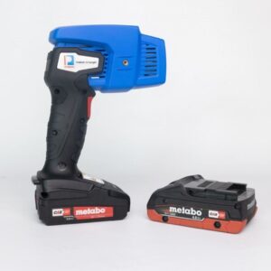Lampe UV PFINDER 73 Prolight
