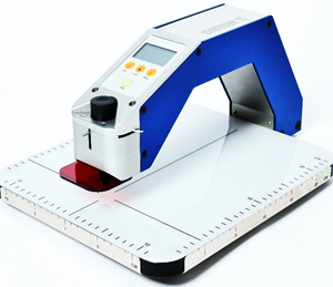 Kowodens TD / TDI (remplace le XRITE 301)