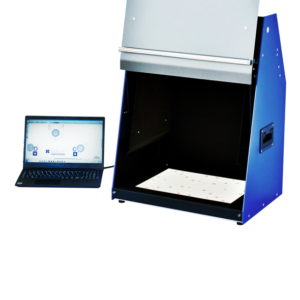Kowoscan X50