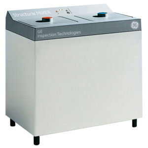 MELANGEUR AGFA NDT (automixer)