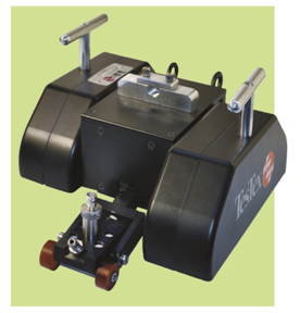 Viper : Crawler Modulaire pour Mapping LFET - UT - Video